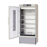 PHCbi - MIR-254-PA - MIR Series 8.4 Cu. Ft. Microbiological Incubator