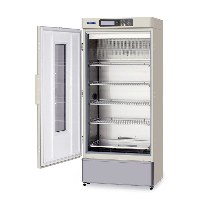 PHCbi - MIR-254-PA - MIR Series 8.4 Cu. Ft. Microbiological Incubator