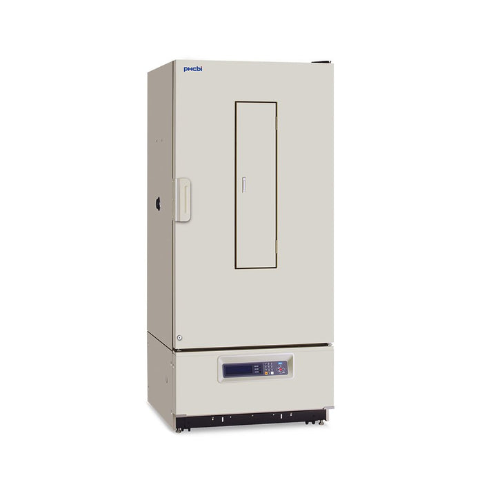 PHCbi - MIR-554-PA - MIR Series 14.3 Cu. Ft. Large Capacity Microbiological Incubator
