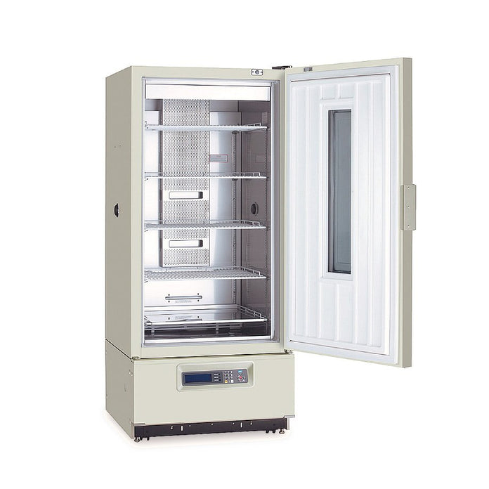 PHCbi - MIR-554-PA - MIR Series 14.3 Cu. Ft. Large Capacity Microbiological Incubator