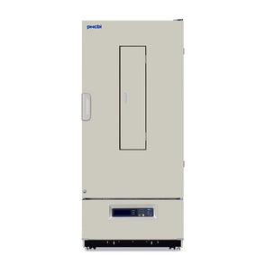 PHCbi - MIR-554-PA - MIR Series 14.3 Cu. Ft. Large Capacity Microbiological Incubator
