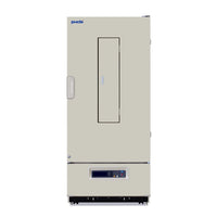 PHCbi - MIR-554-PA - MIR Series 14.3 Cu. Ft. Large Capacity Microbiological Incubator