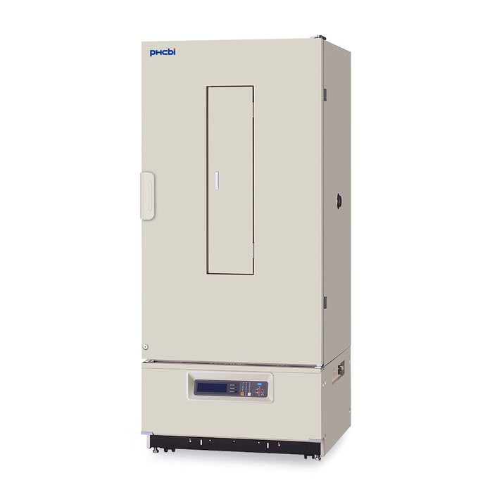 PHCbi - MIR-554-PA - MIR Series 14.3 Cu. Ft. Large Capacity Microbiological Incubator