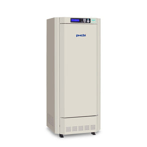 PHCbi - MLR-352H-PA - 10.4 Cu. Ft. Humidified Plant Growth Chamber