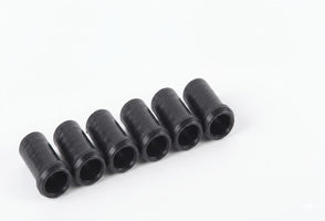 Crystal Industries - MLXF-1 - Adaptor for 0.5ml Tubes