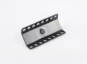 Crystal Industries - MLXF-3 - Rotor for 16x0.2ml Tubes