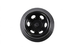 Crystal Industries - MLXF-7 - Standard Rotor for 6x1.5/2.0ml Tubes
