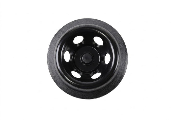 Crystal Industries - MLXF-7 - Standard Rotor for 6x1.5/2.0ml Tubes