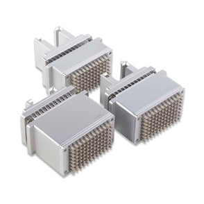 Benchmark Scientific - MP9600-1000PH - 100-1000ul Pipetting Head for AutoMATE™