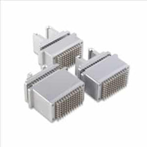 Benchmark Scientific - MP9600-20PH - 1-20ul Pipetting Head for AutoMATE™