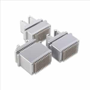 Benchmark Scientific - MP9600-200PH - 5-200ul Pipetting Head for AutoMATE™