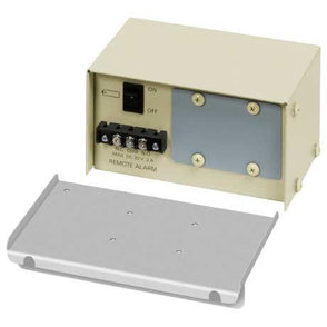 PHCbi - MPR-48B1-PW - Backup Battery for Power Failure Alarm