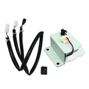 PHCbi - MPR-48B2-PW - Backup Battery for Power Failure Alarm