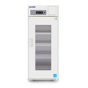 PHCbi - MPR-722-PA - 24.2 Cu. Ft. Upright Pharmacy Refrigerator