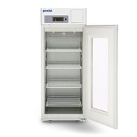 PHCbi - MPR-722-PA - High-Performance Swing Glass Door Pharmaceutical Refrigerators 115V