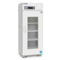 PHCbi - MPR-722-PA - 24.2 Cu. Ft. Upright Pharmacy Refrigerator
