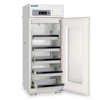 PHCbi - MPR-722R-PA - 23.7 Cu. Ft. Upright Laboratory Refrigerator