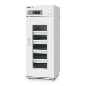 PHCbi - MPR-722R-PA - 23.7 Cu. Ft. Upright Laboratory Refrigerator