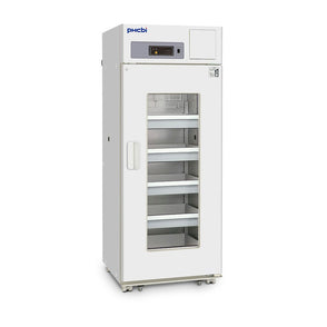PHCbi - MPR-722R-PA - High-Performance Swing Glass Door Pharmaceutical Refrigerators 115V
