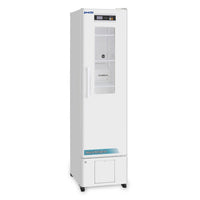 PHCbi - MPR-PA - Pharmacy Refrigerator