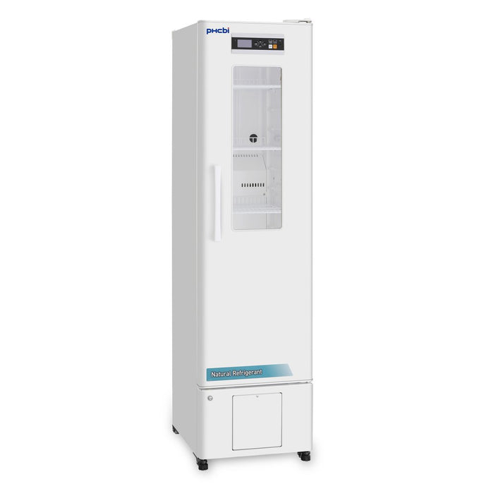 PHCbi - MPR-PA - Pharmacy Refrigerator