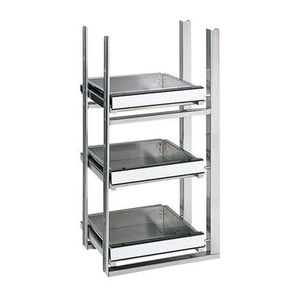 PHCbi - MPR-31LR-PW - Inventory Drawer