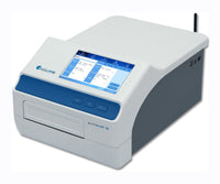 Benchmark Scientific - MR9600-T - SmartReader 96 Microplate Absorbance Reader with Incubation, 115V