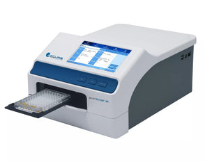 Benchmark Scientific - MR9600-TP - Thermal Printer for MR-9600