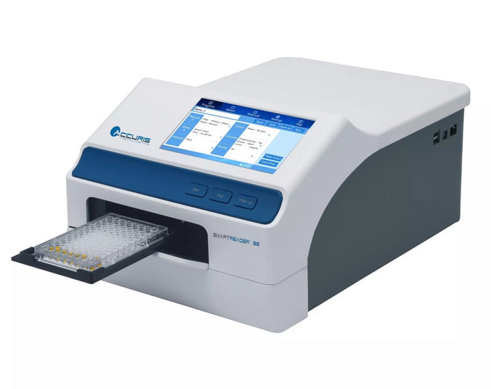 Benchmark Scientific - MR9600-TP - Thermal Printer for MR-9600