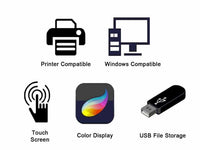 Benchmark Scientific - MR9600-PC - SmartReader PC Software for MR9600 and MR9600-T