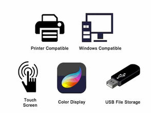 Benchmark Scientific - MR9600-PC - SmartReader PC Software for MR9600 and MR9600-T