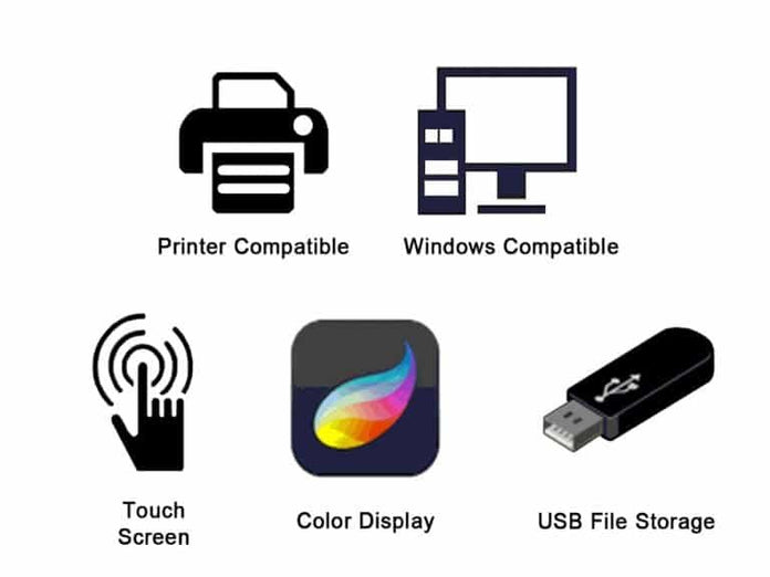 Benchmark Scientific - MR9600-PC - SmartReader PC Software for MR9600 and MR9600-T