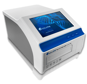 Benchmark Scientific - MR9610 - SmartReader™ UV-Vis Microplate Absorbance Reader, 115V