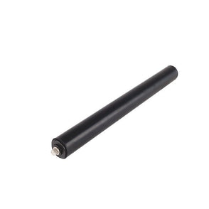 Crystal Industries - MRA01 - Roller Bar for Mini Roller