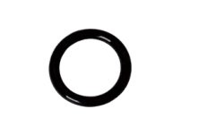 Crystal Industries - MRA02 - O-Rings for 50ml Tube