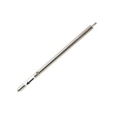 Crystal Industries - MRA04 - Stacking Bars for Stackable Mini Roller