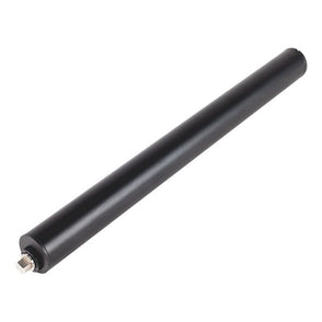 Crystal Industries - MRA07 - 3D Rocker Rollers