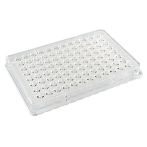 PHCbi - MS-9096MZ - Primesurface 96M Plate
