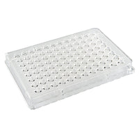 PHCbi - MS-9096MZ - Primesurface 96M Plate