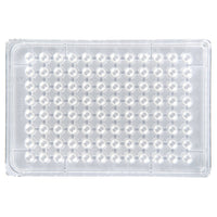 PHCbi - MS-9096MZ - Primesurface 96M Plate