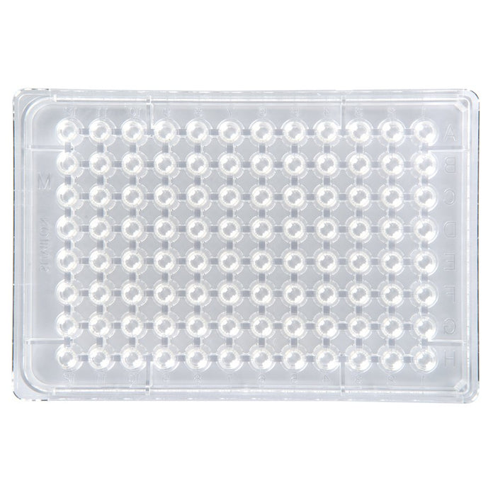 PHCbi - MS-9096MZ - Primesurface 96M Plate