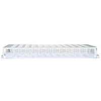 PHCbi - MS-9096MZ - Primesurface 96M Plate