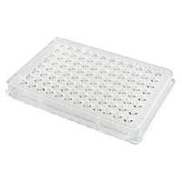 PHCbi - MS-9096MZ - Primesurface 96M Plate