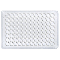 PHCbi - MS-9096MZ - Primesurface 96M Plate