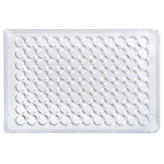 PHCbi - MS-9096MZ - Primesurface 96M Plate