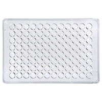 PHCbi - MS-9096MZ - Primesurface 96M Plate