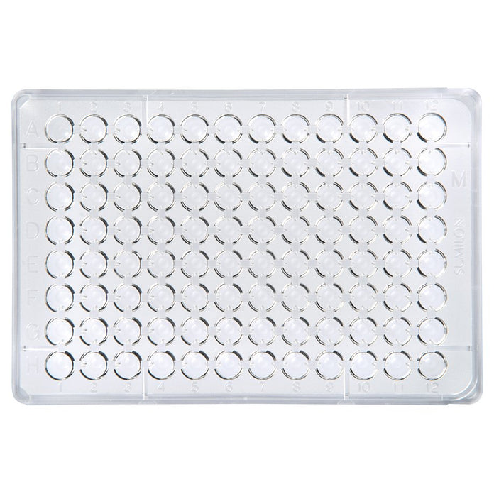 PHCbi - MS-9096MZ - Primesurface 96M Plate