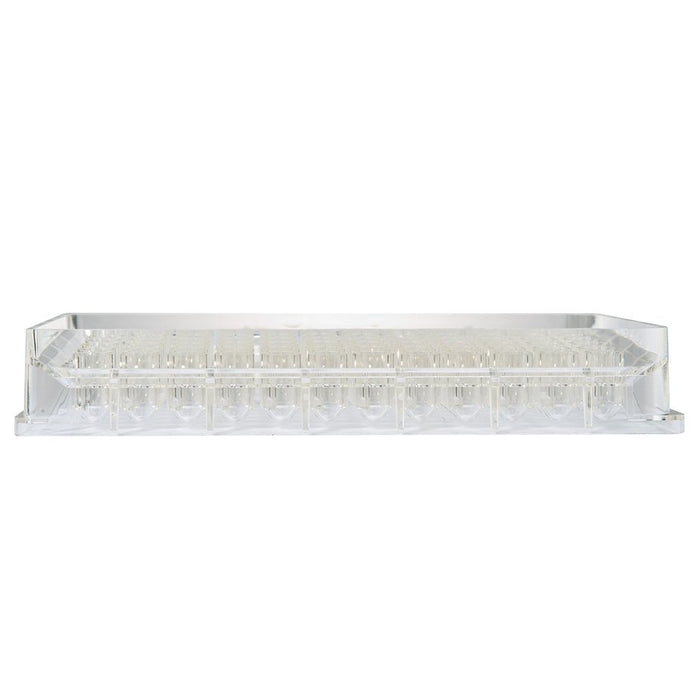 PHCbi - MS-9096SZ - Primesurface 96U Slit-Well Plate