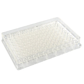 PHCbi - MS-9096SZ - Primesurface 96U Slit-Well Plate