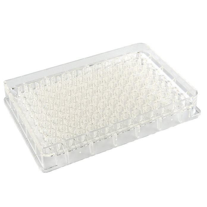 PHCbi - MS-9096SZ - Primesurface 96U Slit-Well Plate